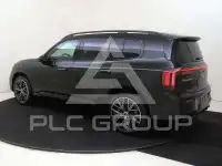 2026 Mercedes Benz GLB 250