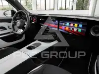 2026 Mercedes Benz GLB 250