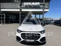 2026 Mercedes Benz GLB 250