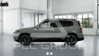 2026 Mercedes Benz GLB 250