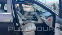 2026 Mercedes Benz C 320