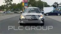 2026 Mercedes Benz C 320