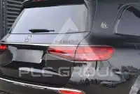 2026 Mercedes Benz GLS 600
