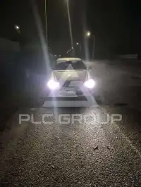2026 Mercedes Benz 220