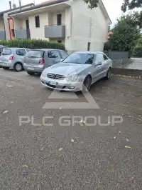 2026 Mercedes Benz 220