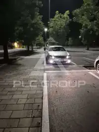 2026 Mercedes Benz 220