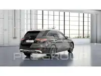 2026 Mercedes Benz GLC 300