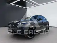 2026 Mercedes Benz GLC 300