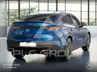 2026 Mercedes Benz GLC 300
