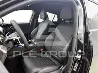 2026 Mercedes Benz GLC 300