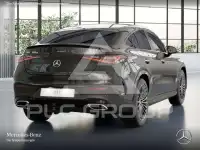 2026 Mercedes Benz GLC 300