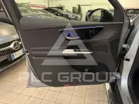 2026 Mercedes Benz GLC 300