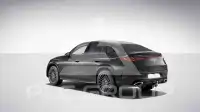 2026 Mercedes Benz GLC 300