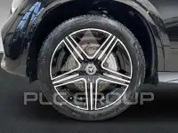 2026 Mercedes Benz GLC 300