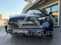 2026 Mercedes Benz GLC 300