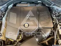 2026 Mercedes Benz GLC 300