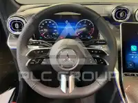 2026 Mercedes Benz GLC 300