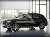 2026 Mercedes Benz GLC 300