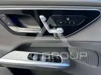 2026 Mercedes Benz GLC 300