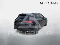 2026 Mercedes Benz GLC 300