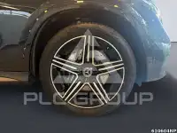 2026 Mercedes Benz GLC 300
