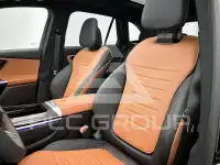 2026 Mercedes Benz GLC 300