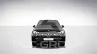 2026 Mercedes Benz GLC 300