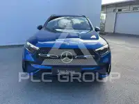 2026 Mercedes Benz GLC 300
