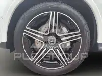 2026 Mercedes Benz GLC 300