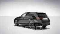 2026 Mercedes Benz GLC 300