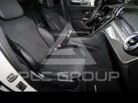2026 Mercedes Benz GLC 300