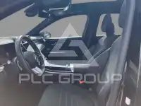 2026 Mercedes Benz GLC 300
