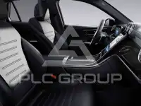 2026 Mercedes Benz GLC 300