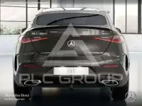 2026 Mercedes Benz GLC 300