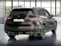2026 Mercedes Benz GLC 300