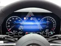 2026 Mercedes Benz GLC 300