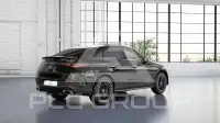2026 Mercedes Benz GLC 300