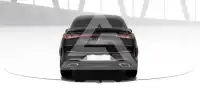 2026 Mercedes Benz GLC 300