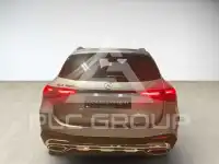2026 Mercedes Benz GLC 300