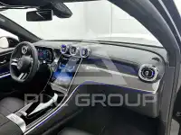 2026 Mercedes Benz GLC 300