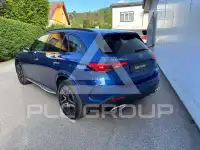 2026 Mercedes Benz GLC 300