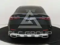 2026 Mercedes Benz GLC 300