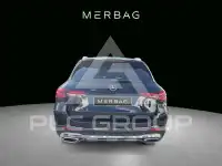 2026 Mercedes Benz GLC 300