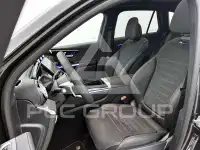2026 Mercedes Benz GLC 300