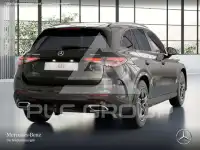 2026 Mercedes Benz GLC 300