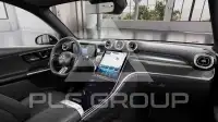 2026 Mercedes Benz GLC 300