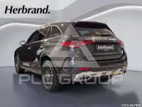 2026 Mercedes Benz GLC 300