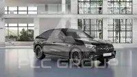 2026 Mercedes Benz GLC 300
