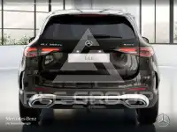 2026 Mercedes Benz GLC 300