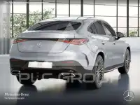 2026 Mercedes Benz GLC 300